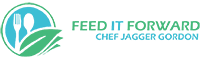 Feed It Forward